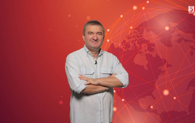 Dorin Chioțea