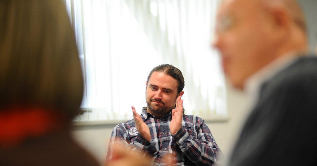 Un deputat PSD anunță că nu va vota un guvern