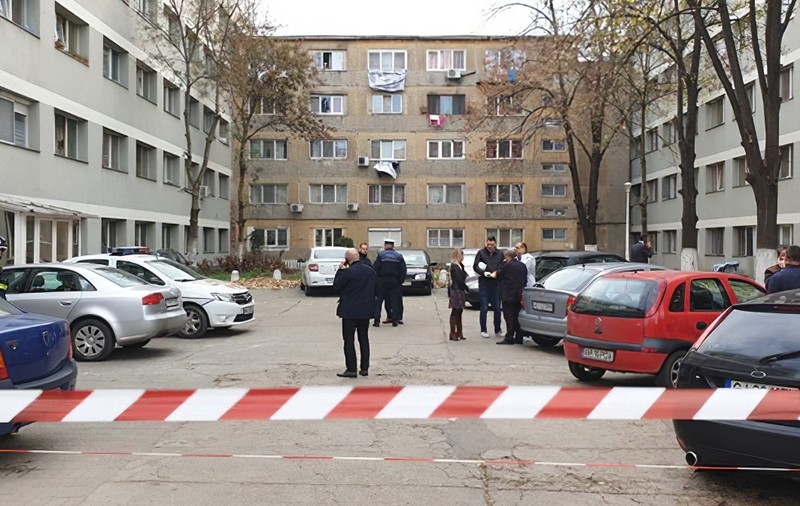 Efectele tragediei de la Timișoara. Peste o tonă și 1.400 de litri de produse folosite la dezinsecții au fost confiscate