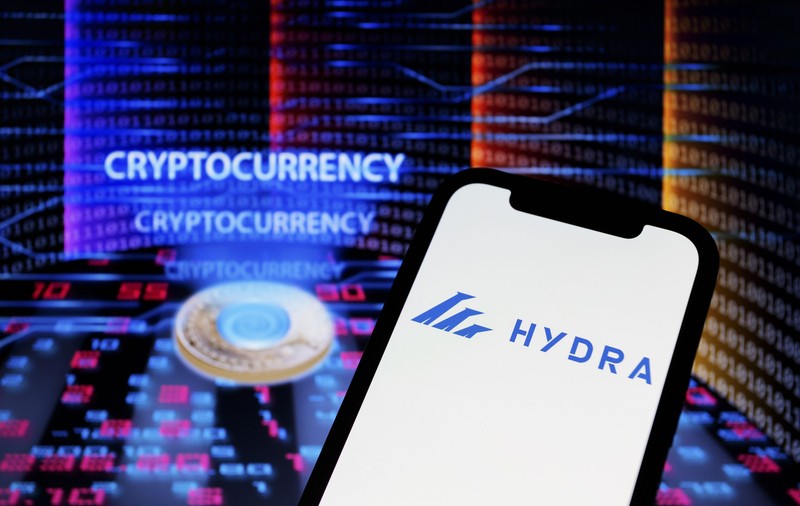 Un bărbat care a pus recompense pe capul unor politicieni pe Darknet a fost arestat, în Germania: „Plata, în criptomonede”