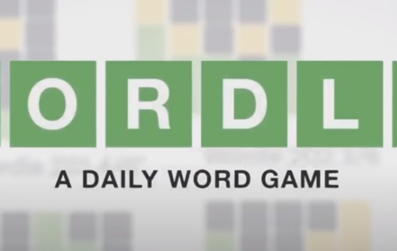 Wordle, jocul din cinci litere care a cucerit lumea, cumpărat de New York Times