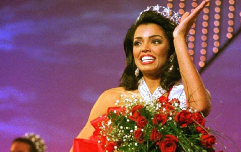 O fostă ”Miss Universe” a murit de cancer la doar 45 de ani. A fost actriță, cântăreață și prezentatoare TV