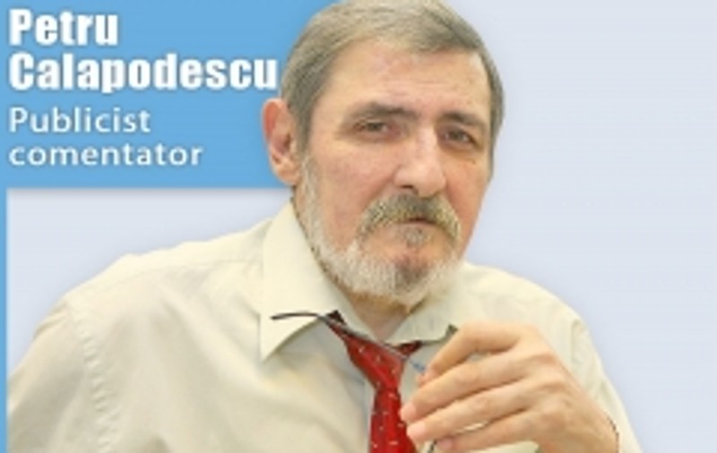 Nişte criminali