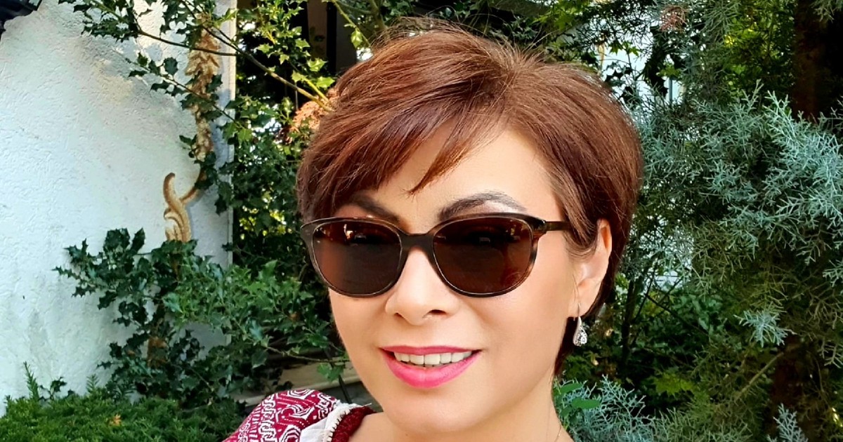 Arhiva foto
