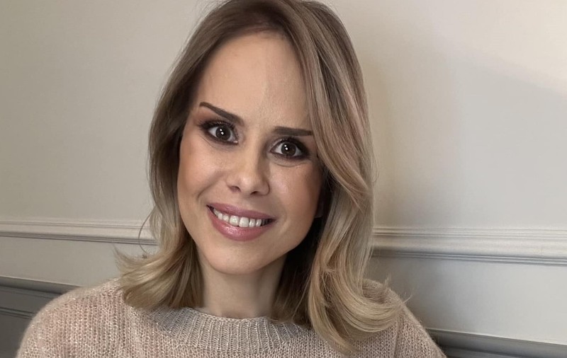 Leguma perfectă pentru o dietă echilibrată. Dezvăluirea făcută de Mihaela Bilic. „Este cea mai practică variantă”