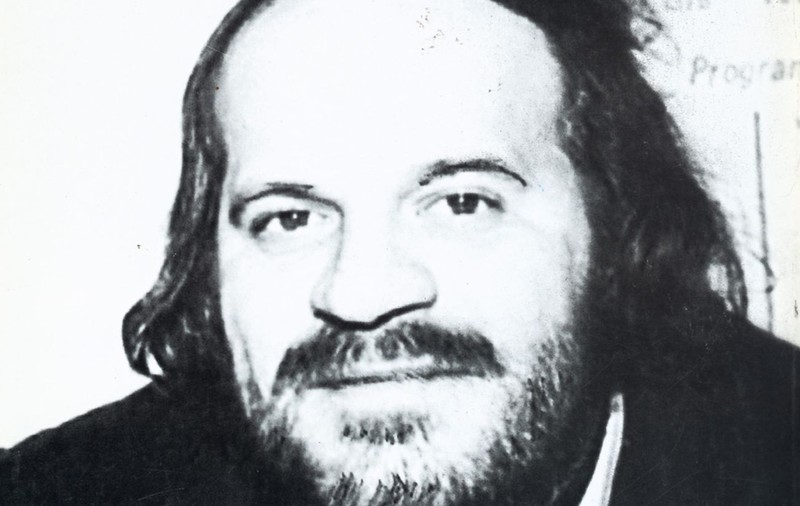 Regizorul Aureliu Manea a încetat din viaţă la vârsta de 69 de ani