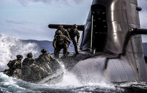 exercitiu-nato-marea-mediterana