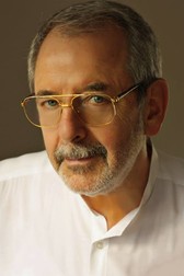 Radu F. Alexandru | Sursa foto: SRR