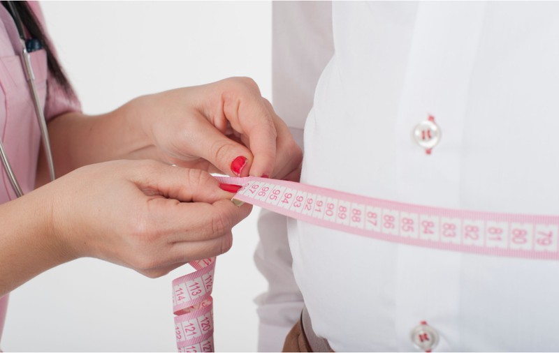 Premieră la Timișoara: S-a deschis primul Centru Integrat de Management al Obezității. Consultații gratuite pentru pacienți