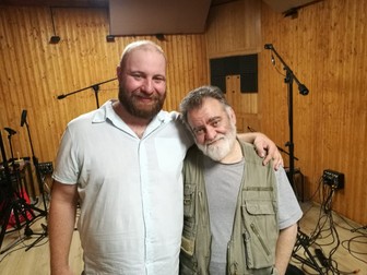 Foto