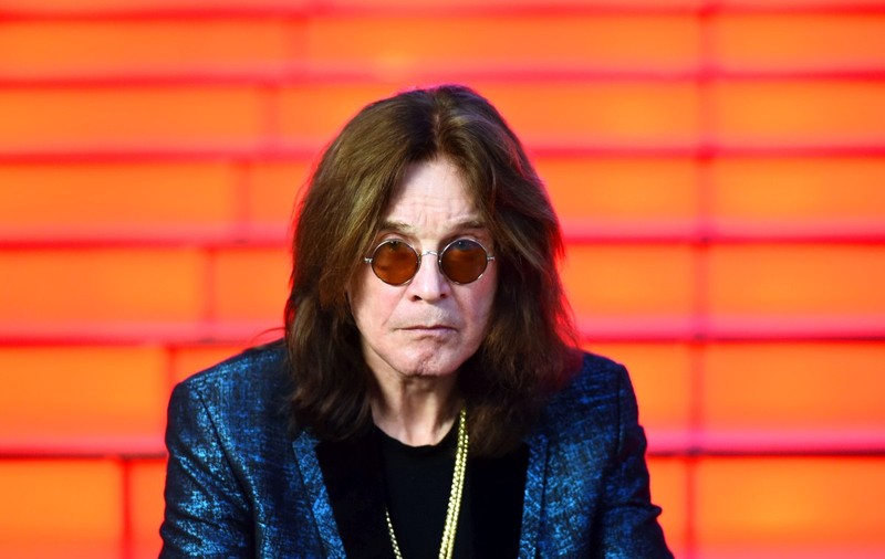 Ozzy Osbourne, diagnosticat cu tumoră la coloana vertebrală. „N-o să mă urc pe scenă într-un scaun cu rotile”