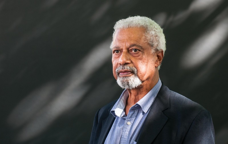 Scriitorul tanzanian Abdulrazak Gurnah, distins cu Premiul Nobel pentru Literatură 2021