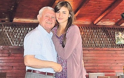 Arhiva foto