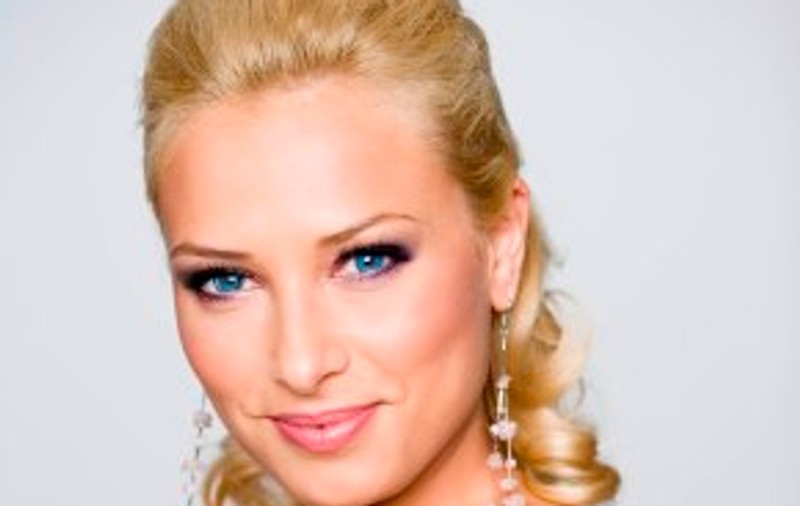 Iulia Vântur, Anda Adam şi Corina, luate la întrebări la “Marea ProFMizare”