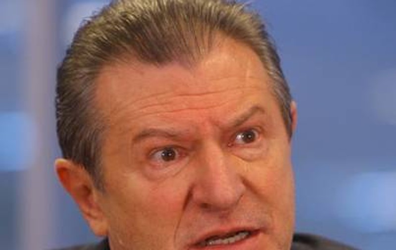 MĂCEL ÎN PDL! Berceanu cere demisia lui Emil Boc