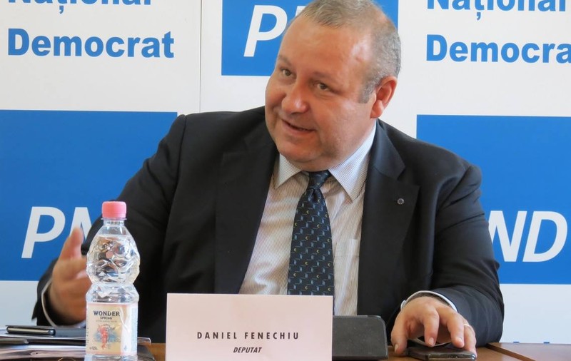 Un senator PNL recunoaşte: “Din informaţiile pe care le am, posibilitatea majorării pensiilor cu  40% este destul de redusă”