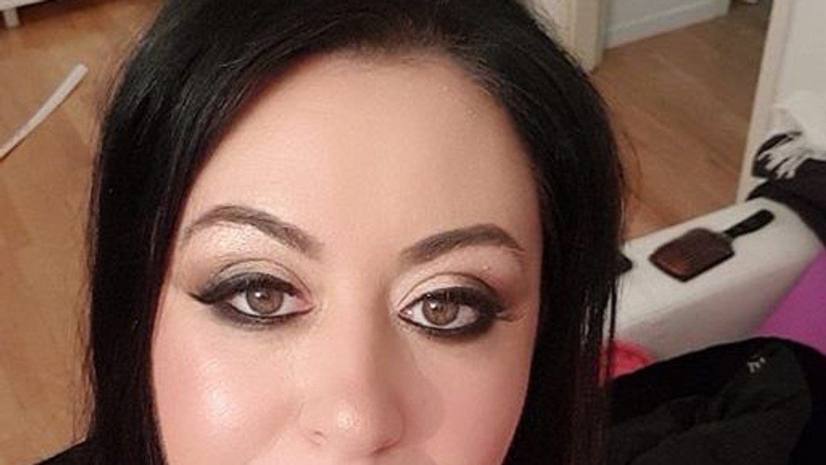 Oana Roman a ajuns pe patul de spital. Marius Elisei este alături de ea | FOTO