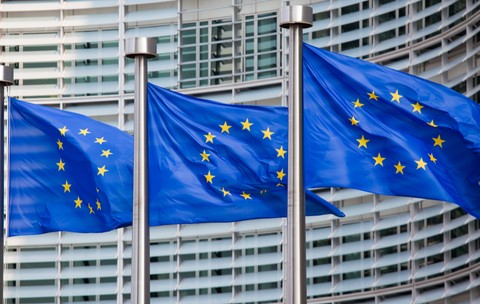 comisia-europeană-profimedia