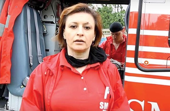 Arhiva foto