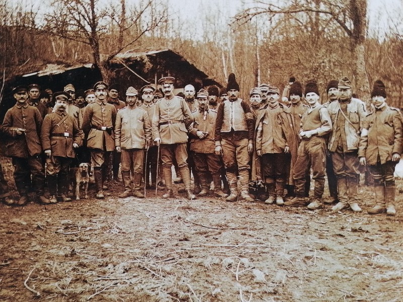 Foto