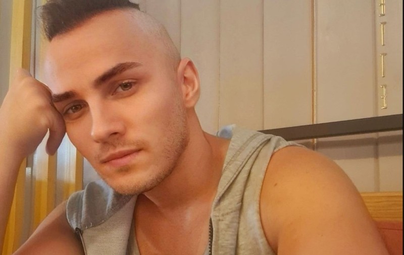 Mihai Trăistariu e supărat pe turiștii care s-au cazat în apartamentele lui de pe litoral. Ce a pățit: „Mă deranjează”