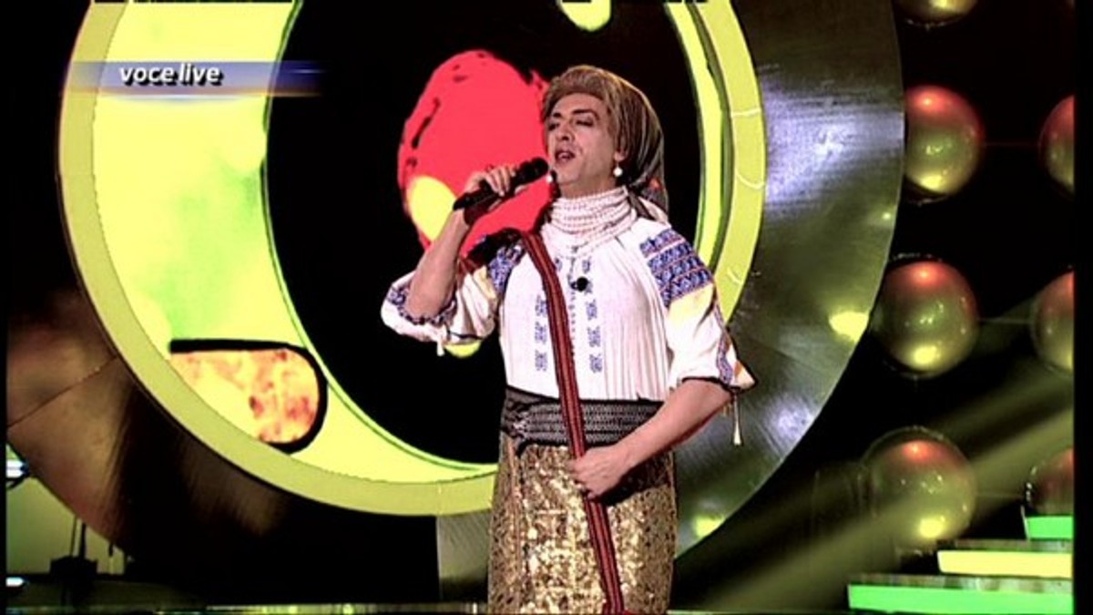 Arhiva foto