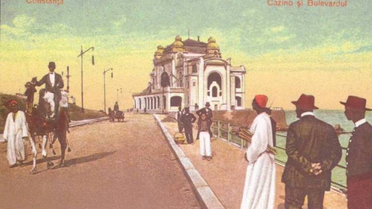 Arhiva foto