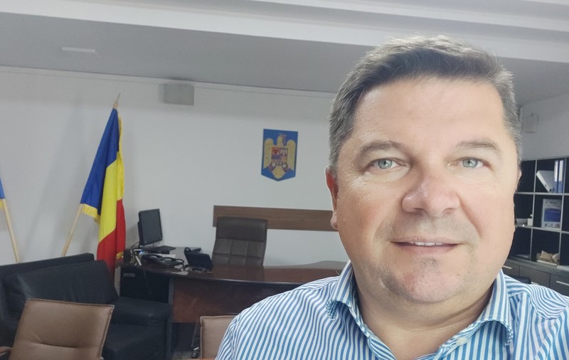 Reacția  fostului șef ANPC, după ce a fost demis: „Protecția consumatorilor nu se negociază”