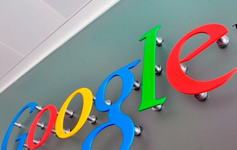 Google şi-a îmbunătăţit motorul de căutare bazat pe asocieri semantice