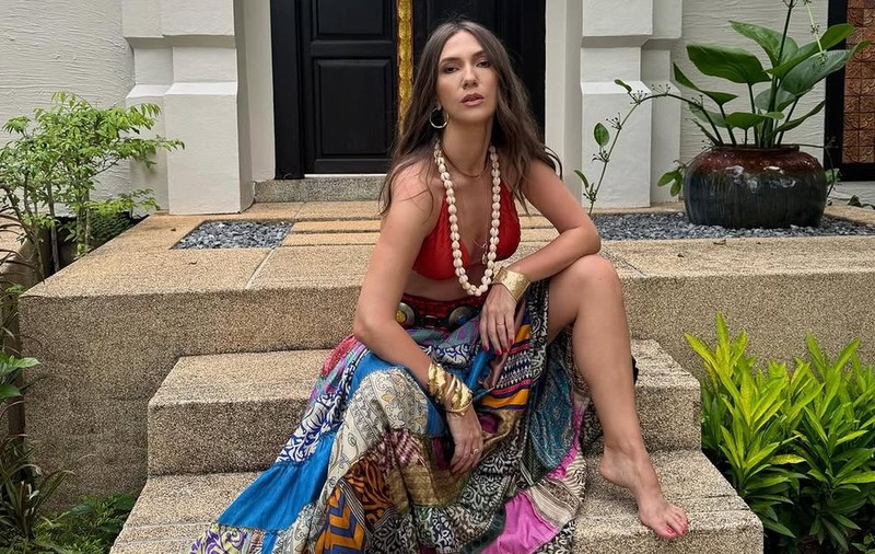 Adela Popescu, aproape să revină în televiziune, dar nu la PRO TV. A pus două condiții clare înainte de a semna contractul