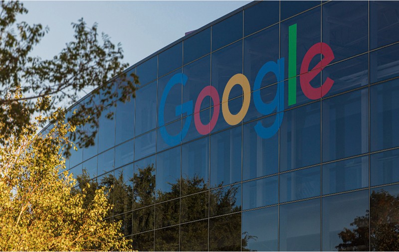 Google, prima companie de tehnologie care va folosi energie nucleară