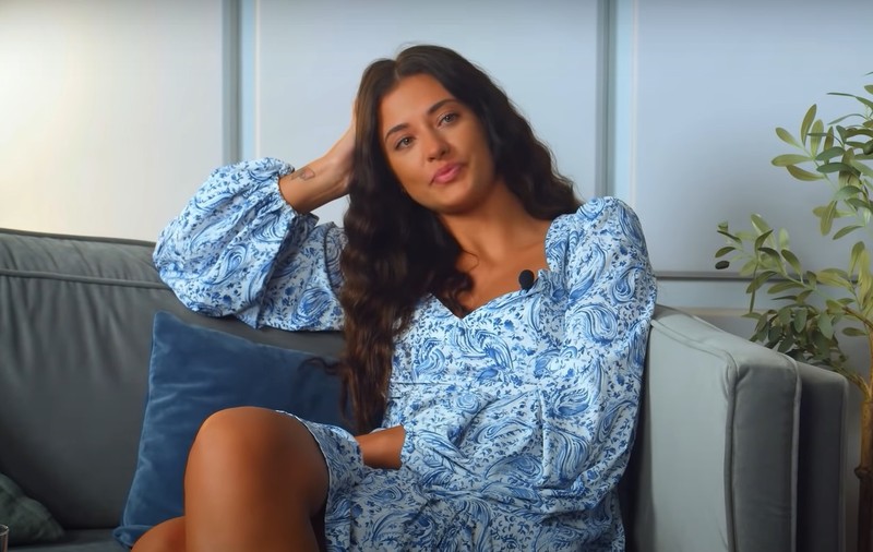 Antonia, mesaj după ce a fost inclusă în topul celor mai frumoase femei din lume: „Îmi era rușine să citesc articole despre asta!”