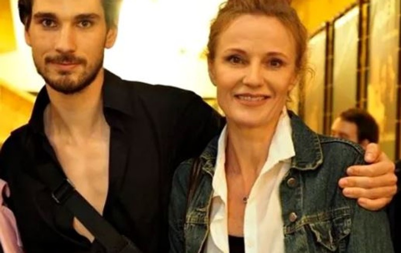 Lia Bugnar a primit o propunere neașteptată din partea lui Anghel Damian, după despărțire: „N-am manipulat eu nimic”