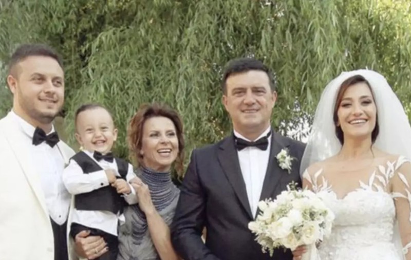 Gabi Bădălău intervine după ce Claudia Pătrășcanu i-a atacat mama: „Are o doză de ură și de răutate pe care eu nu am întâlnit-o în viața mea”