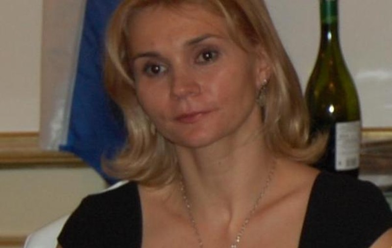 EXCLUSIV | Ruxandra Dragomir a făcut LOBBY pentru WILDCARD-urile lui Tecău şi Ungur la Olimpiadă: "Nu sunt supărată pe băieţii care nu au venit la Cupa Davis"