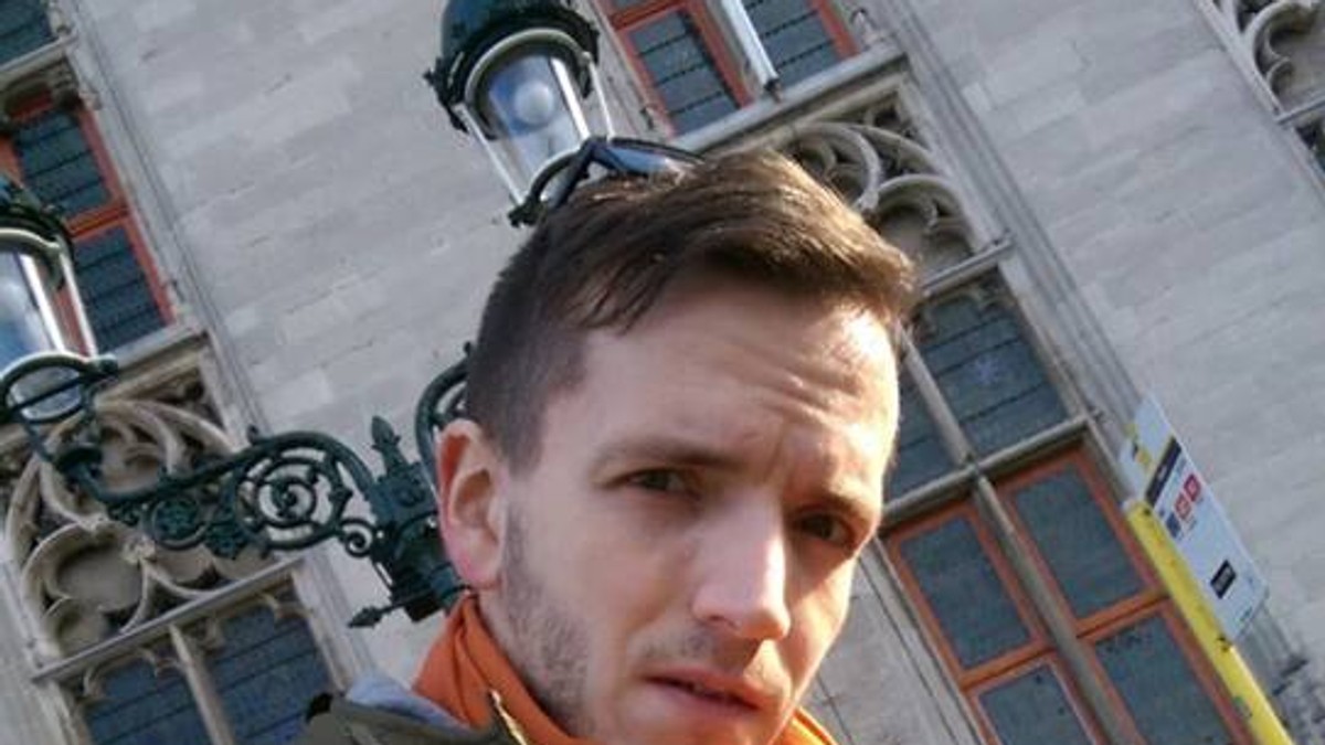 Arhiva foto