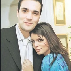 Arhiva foto