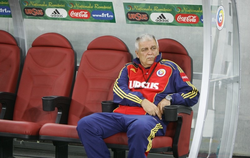 Se încinge lupta CSA - FCSB! Florin Marin, un alt fost stelist, a luat poziție. Ce interese are tehnicianul
