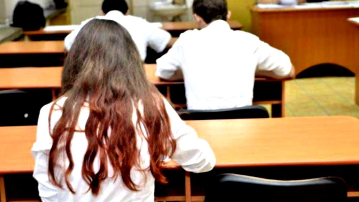 Subiectele la română de la simulare BAC 2019