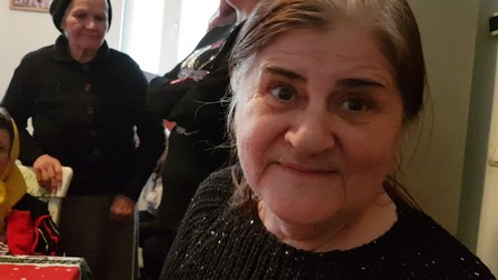 Foto