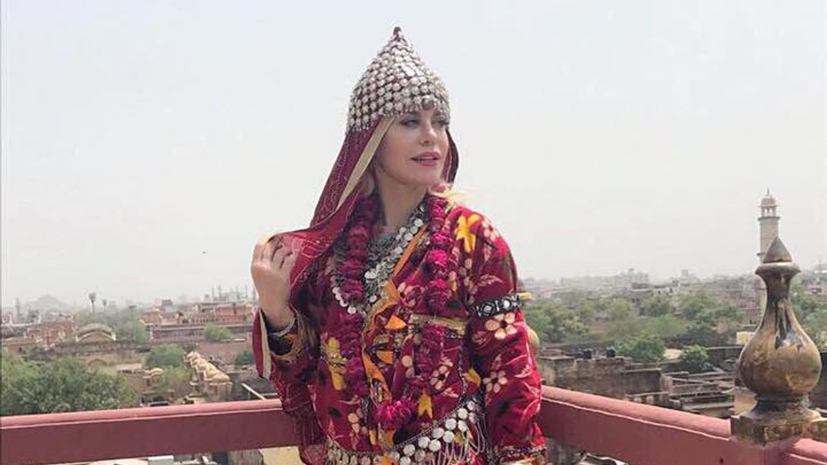 Arhiva foto