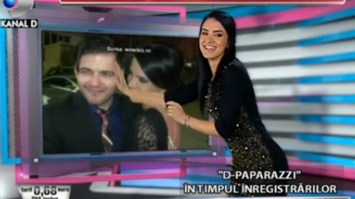 Arhiva foto