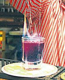 Arhiva foto