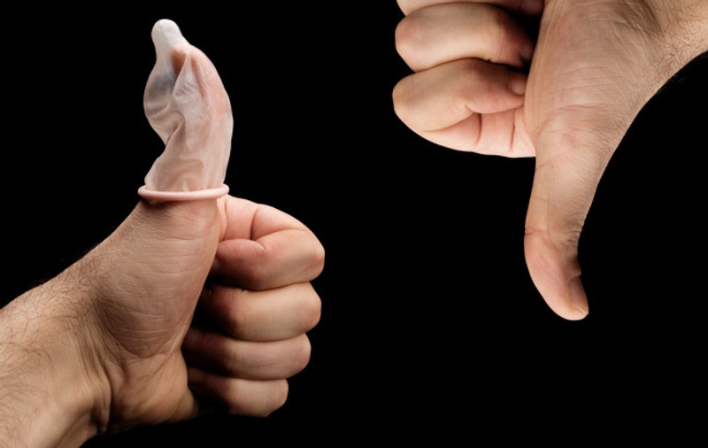 Tratament de 28 de zile anti-HIV