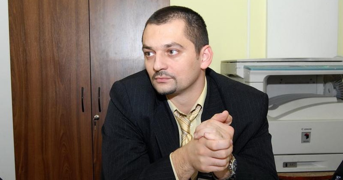 Arhiva foto
