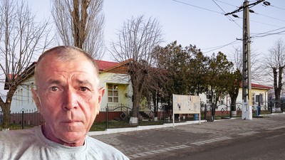 Colaj angajat scoala-pausesti-s-2