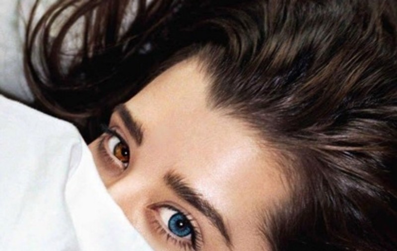 Playboy a dezvăluit cum va arăta primul pictorial fără femei goale! E mai sexy ca niciodată!