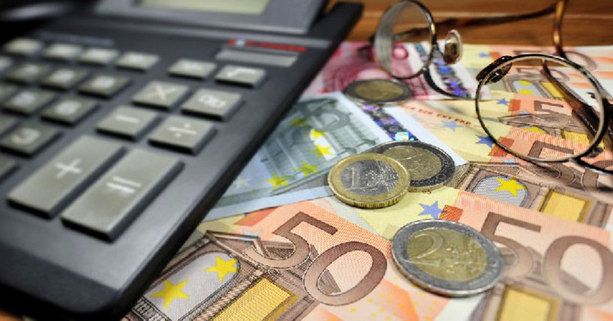 franta vrea sa egalizeze salariile femeilor cu cele ale barbatilor