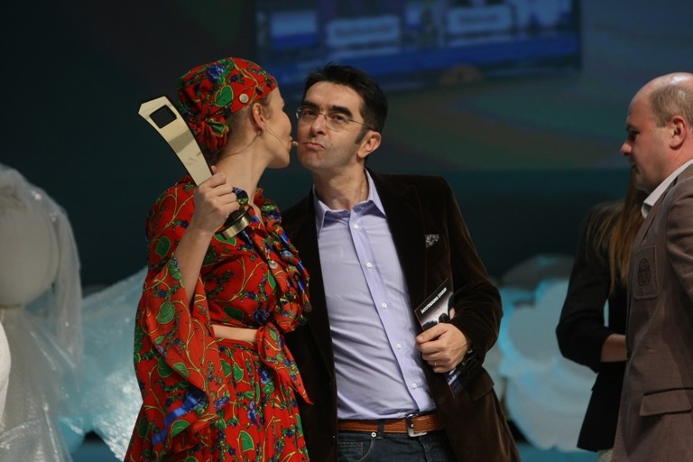 Arhiva foto