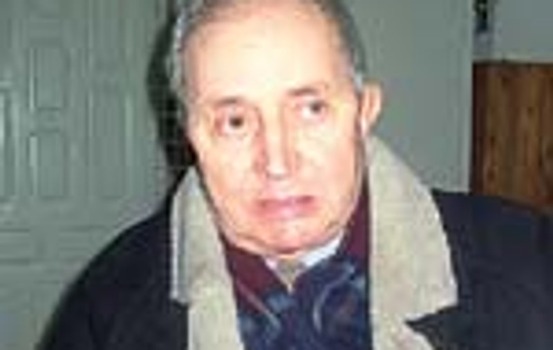 Profesor incriminat ca a snopit in bataie un elev